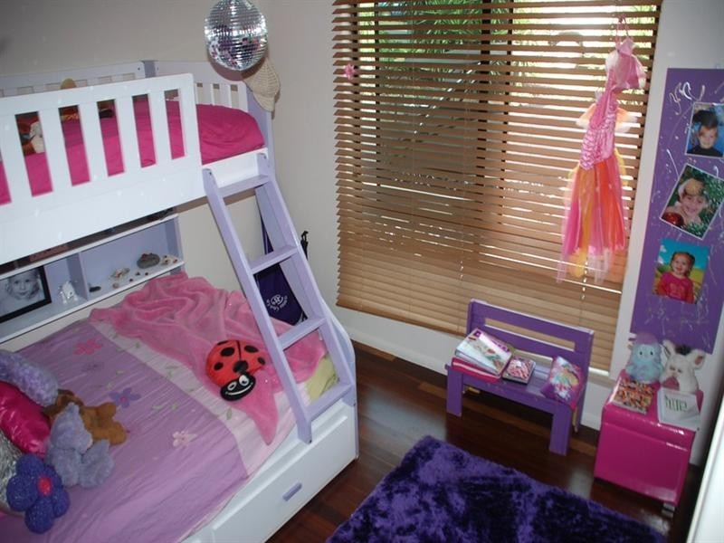 26 Adair Court, Rural View QLD 4740