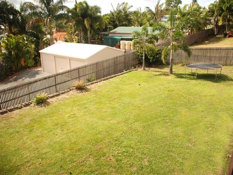26 Adair Court, Rural View QLD 4740