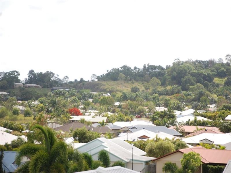 26 Adair Court, Rural View QLD 4740