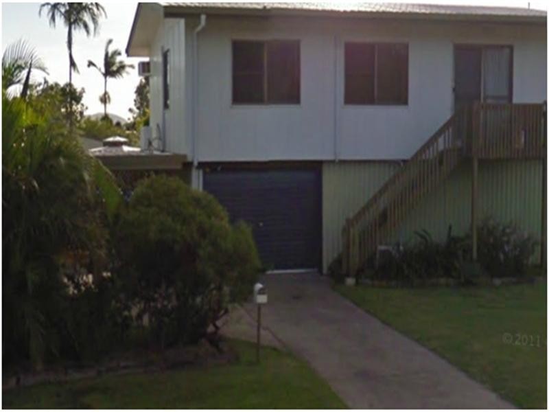 45 Banksia Avenue, Andergrove QLD 4740
