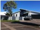 25 Kensington Court, Glenella QLD 4740