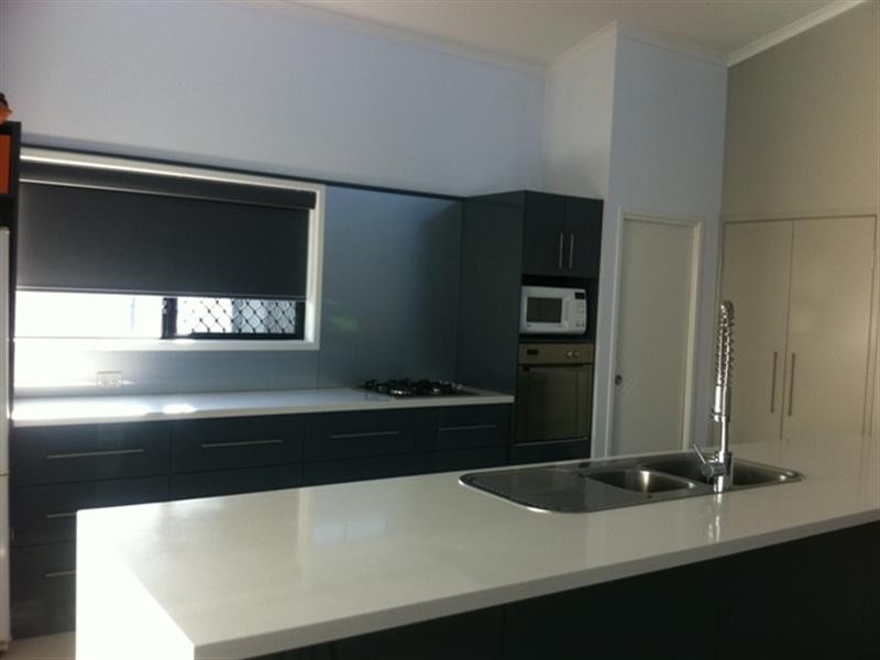 25 Kensington Court, Glenella QLD 4740