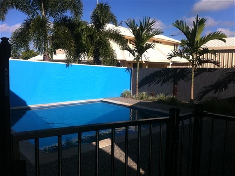 25 Kensington Court, Glenella QLD 4740