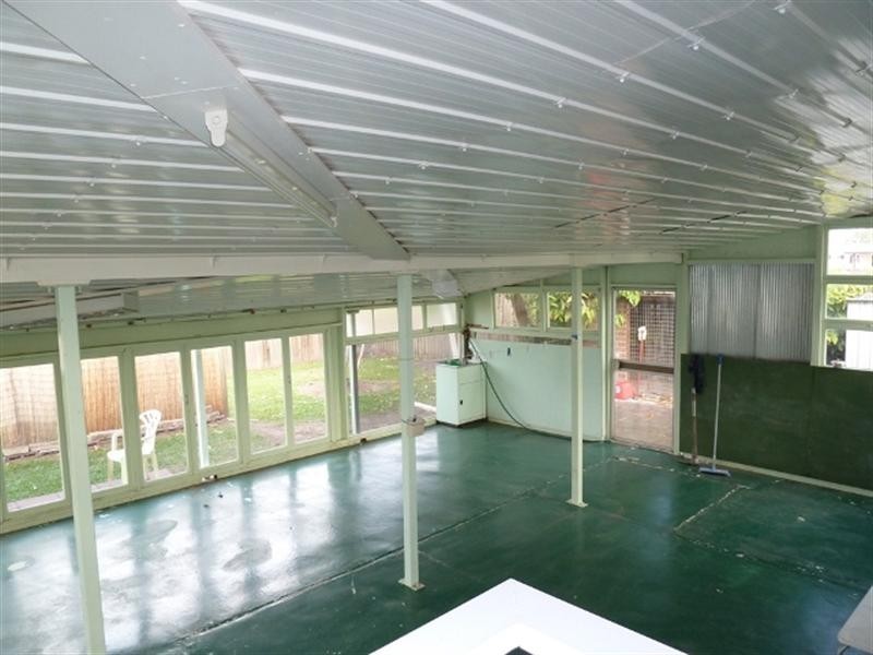 119 Anzac Avenue, Marian QLD 4753