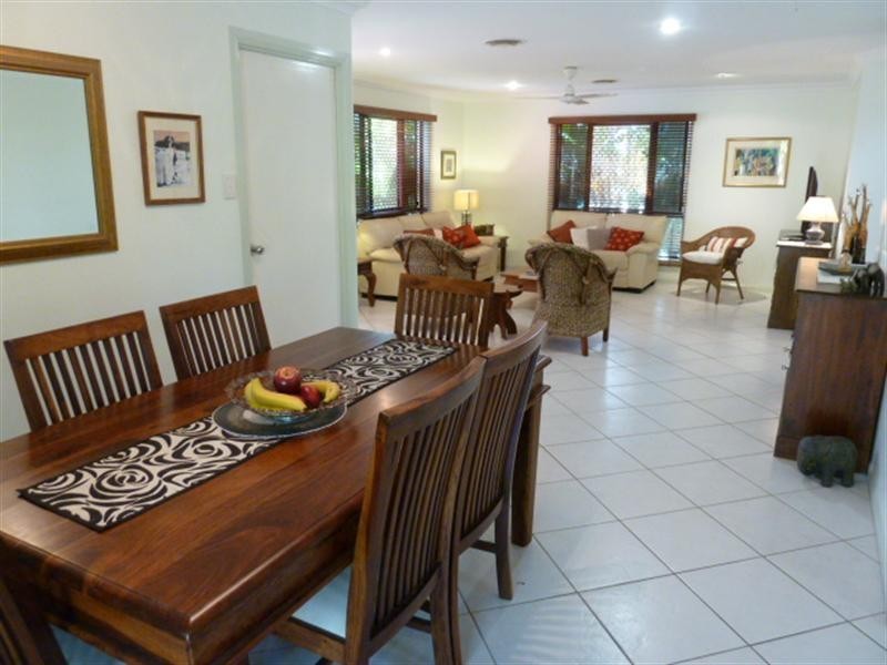 14 Romaine Court, Glenella QLD 4740