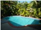 14 Romaine Court, Glenella QLD 4740