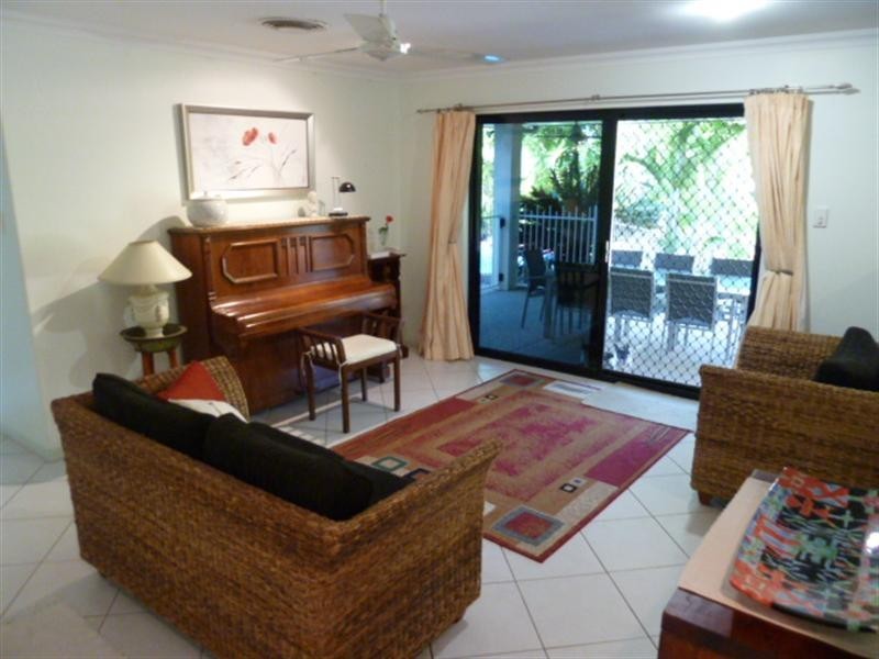 14 Romaine Court, Glenella QLD 4740