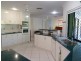 14 Romaine Court, Glenella QLD 4740