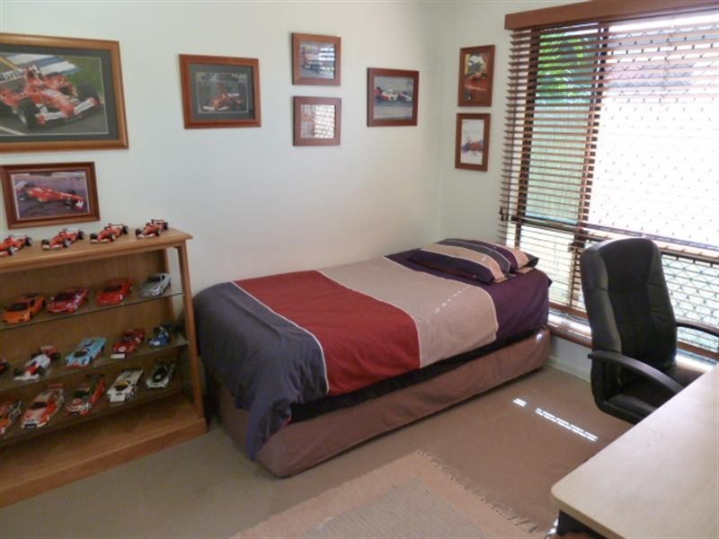 14 Romaine Court, Glenella QLD 4740