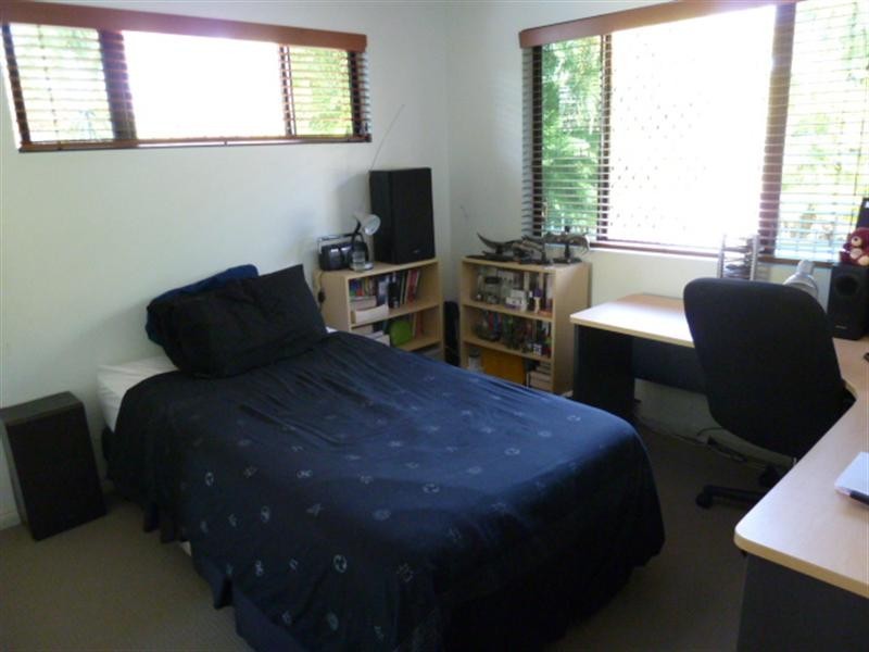 14 Romaine Court, Glenella QLD 4740