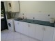 14 Romaine Court, Glenella QLD 4740
