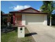 14 Romaine Court, Glenella QLD 4740