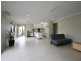 46 Kenny’s Road, Marian QLD 4753
