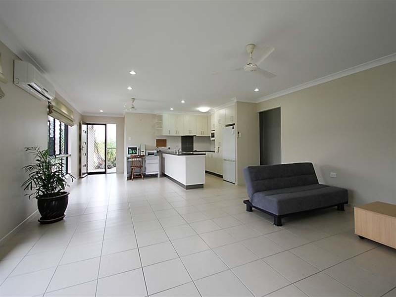 46 Kenny’s Road, Marian QLD 4753