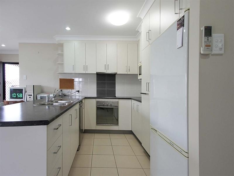 46 Kenny’s Road, Marian QLD 4753