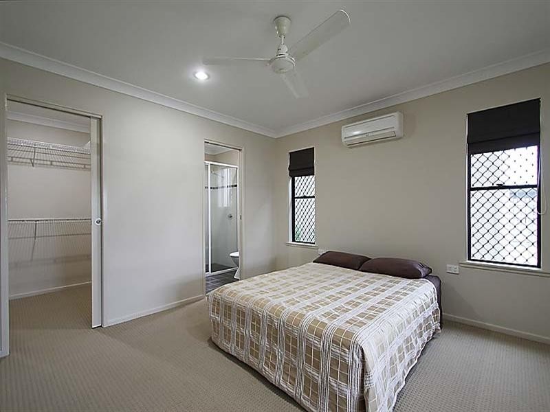 46 Kenny’s Road, Marian QLD 4753