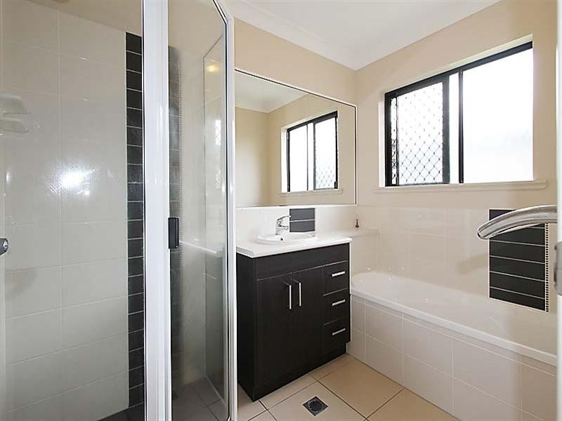 46 Kenny’s Road, Marian QLD 4753