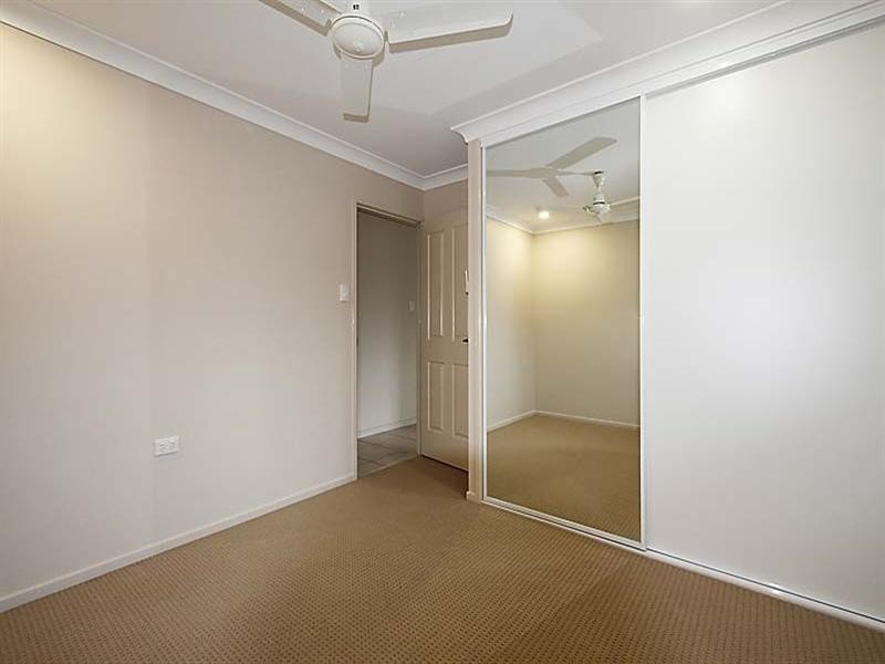 46 Kenny’s Road, Marian QLD 4753