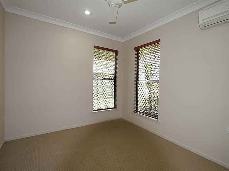 46 Kenny’s Road, Marian QLD 4753