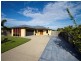 38 Companion Way, Shoal Point QLD 4750