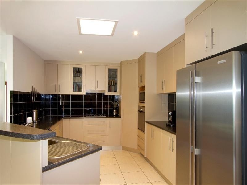 38 Companion Way, Shoal Point QLD 4750