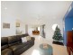 38 Companion Way, Shoal Point QLD 4750