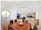 38 Companion Way, Shoal Point QLD 4750