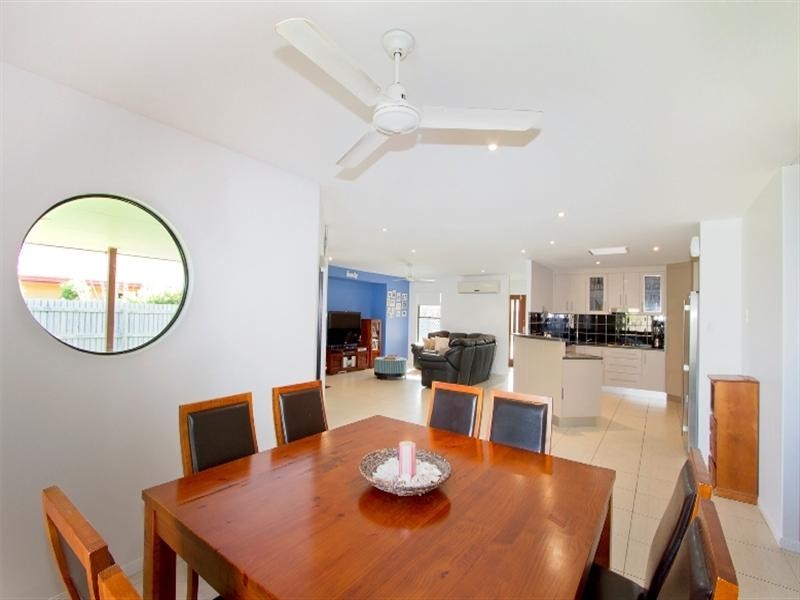 38 Companion Way, Shoal Point QLD 4750