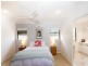 38 Companion Way, Shoal Point QLD 4750