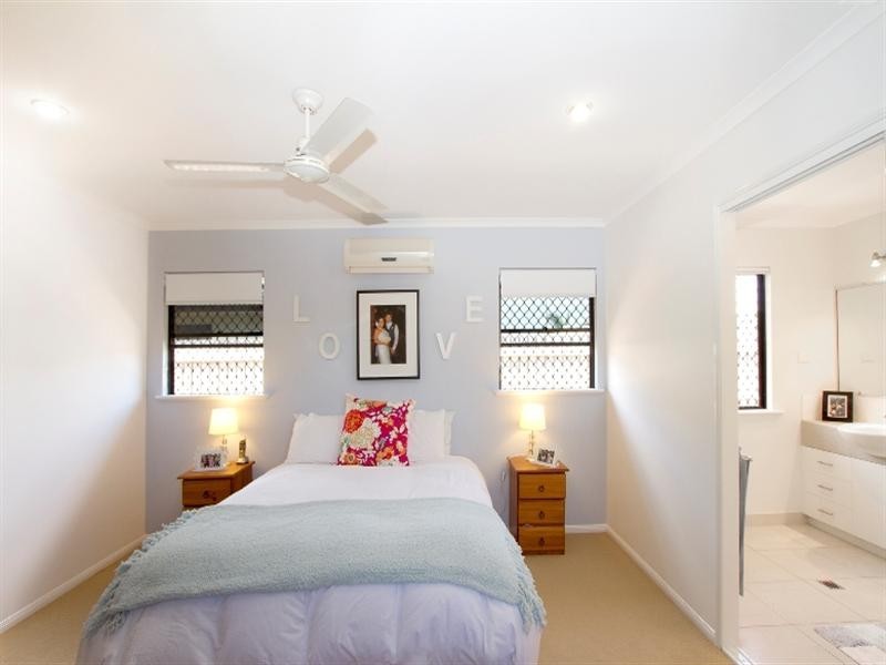 38 Companion Way, Shoal Point QLD 4750
