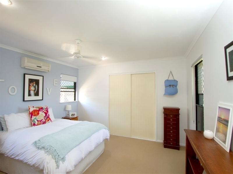38 Companion Way, Shoal Point QLD 4750
