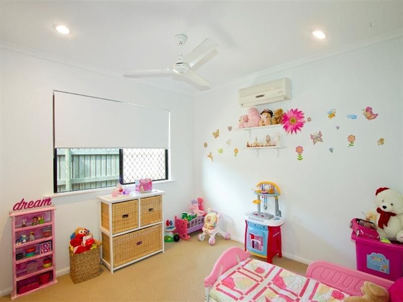 38 Companion Way, Shoal Point QLD 4750