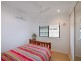 38 Companion Way, Shoal Point QLD 4750