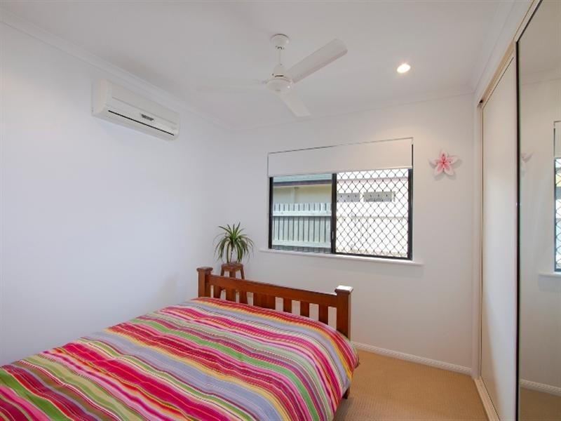 38 Companion Way, Shoal Point QLD 4750