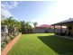 38 Companion Way, Shoal Point QLD 4750