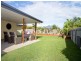 38 Companion Way, Shoal Point QLD 4750