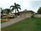 28 McCormack Street, Rural View QLD 4740