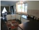 28 McCormack Street, Rural View QLD 4740