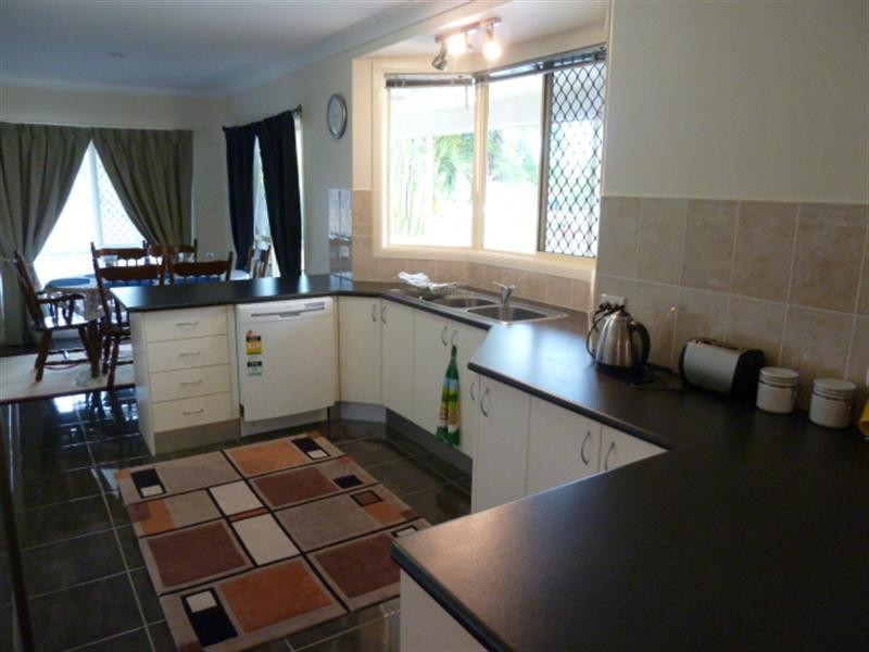 28 McCormack Street, Rural View QLD 4740