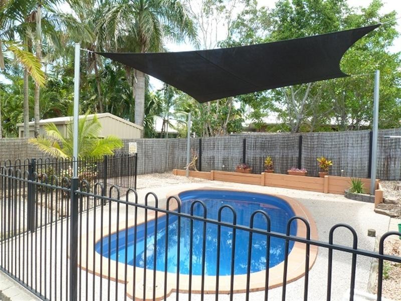 28 McCormack Street, Rural View QLD 4740