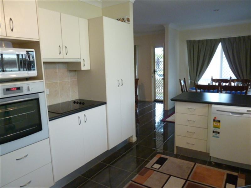 28 McCormack Street, Rural View QLD 4740