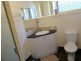 28 McCormack Street, Rural View QLD 4740