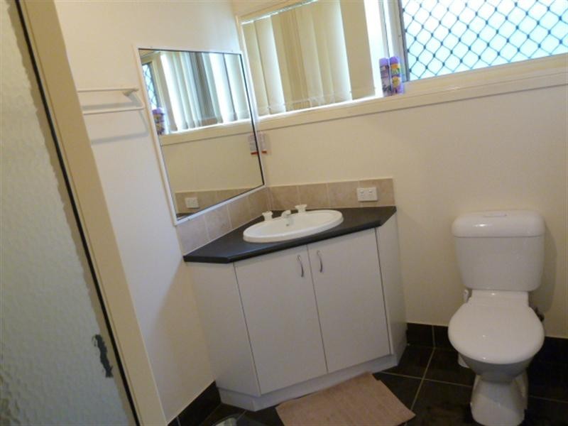 28 McCormack Street, Rural View QLD 4740