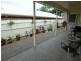 28 McCormack Street, Rural View QLD 4740