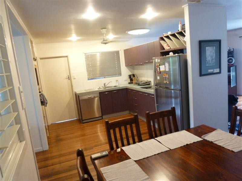 10 Willetts Road, North Mackay QLD 4740