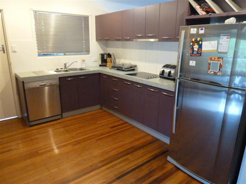 10 Willetts Road, North Mackay QLD 4740