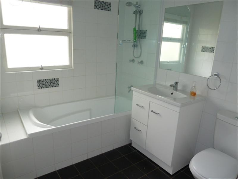 10 Willetts Road, North Mackay QLD 4740