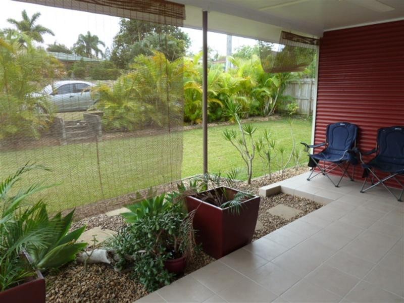 10 Willetts Road, North Mackay QLD 4740