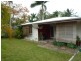 10 Willetts Road, North Mackay QLD 4740