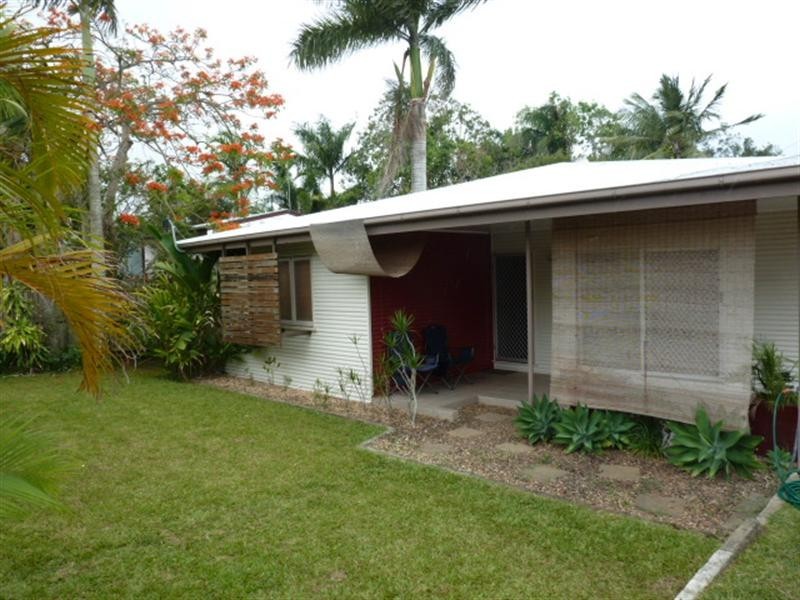 10 Willetts Road, North Mackay QLD 4740